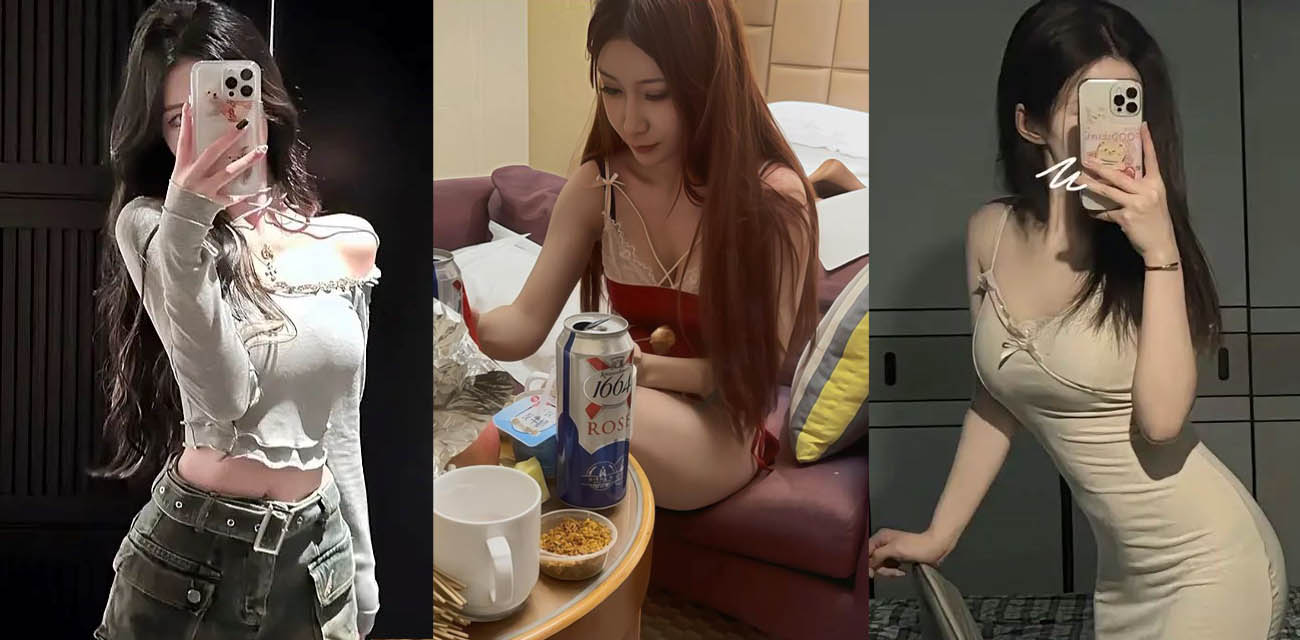 每日大赛吃瓜爆料合集最新一期为您汇总今日全网热门瓜料与爆料事件，涵盖娱乐圈、体育赛事等各类劲爆内容，每天实时更新最新一期吃瓜资讯，带您第一时间掌握热点动态，精彩爆料不错过。