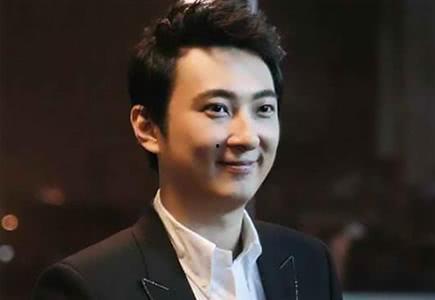 娱乐圈吃瓜成毅是谁,从幕后推手到明星背后的神秘力量