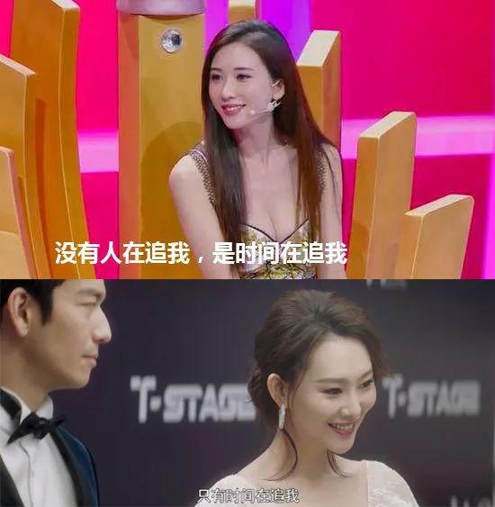 国产明星网红事件,揭秘幕后真相与网络伦理挑战