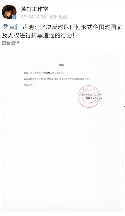 豆瓣今日的瓜,今日瓜料揭秘，网友热议不断！