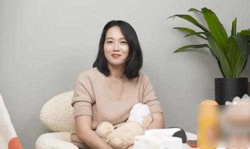 大龄产妇明星网红,挑战与收获并存