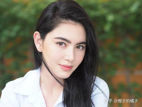 近期西安明星网红,璀璨星光下的古城魅力