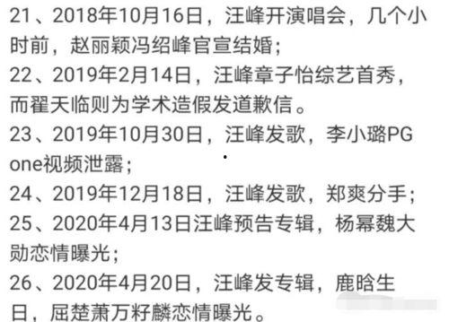 吃瓜娱乐圈玄学小说免费阅读,娱乐圈玄学小说免费阅读之旅