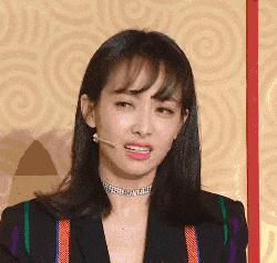 明星网红各种瓜,明星网红瓜田乱舞，揭秘幕后真相