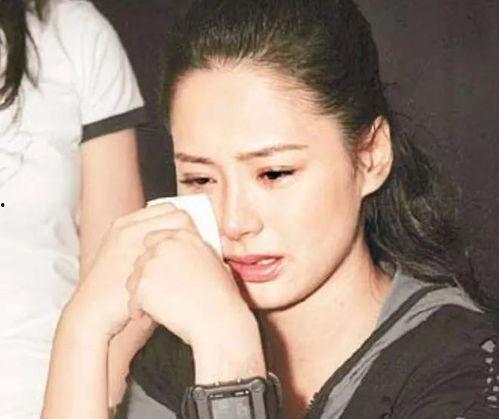 明星网红各种瓜,明星网红瓜田乱舞，揭秘幕后真相