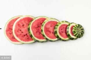 吃什么瓜比较热门,盘点当下最热门的瓜类美食