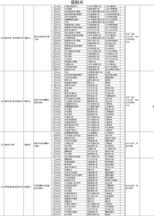 大型吃瓜现场速看娱乐圈,揭秘幕后真相
