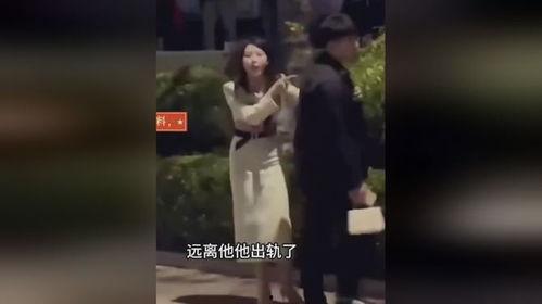 热门吃瓜事件学校,揭秘近期热门吃瓜事件背后的真相