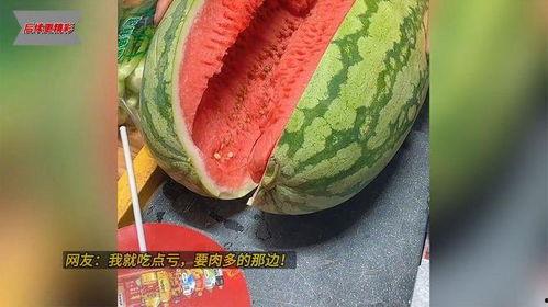云南缅甸热门大瓜,揭秘热门大瓜背后的真相与影响
