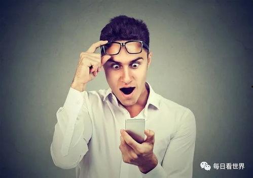 吃瓜娱乐圈八卦818,吃瓜群众818那些幕后故事