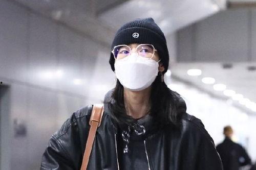 51视频热门吃瓜,揭秘娱乐圈最新热点事件