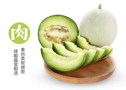 热门吃瓜小合集,热门吃瓜小合集，揭秘娱乐圈幕后真相