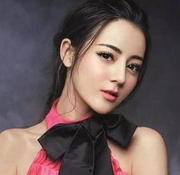 新昌的明星网红,明星效应下的网络新势力