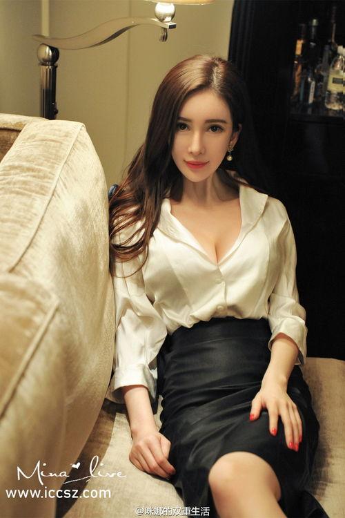 吃瓜爆料曝光独家揭秘,独家揭秘娱乐圈幕后真相
