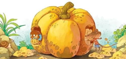 如何找到热门大瓜,如何轻松追踪网络热点事件
