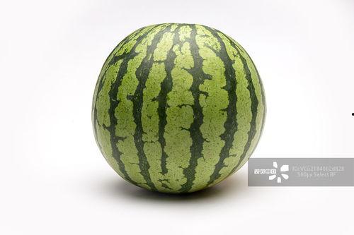 热门大瓜哪里看