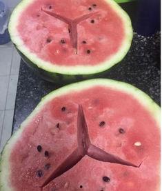 热门大瓜哪里看