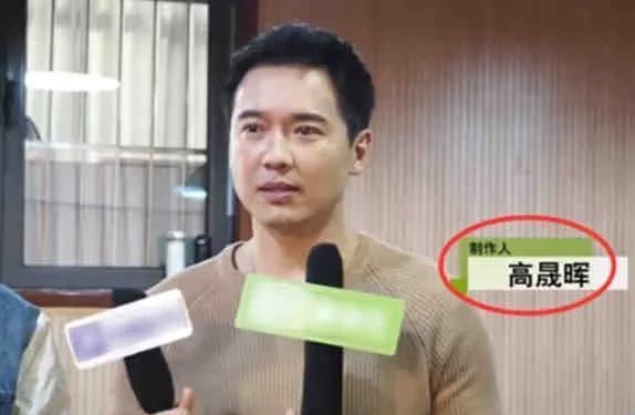 娱乐圈吃瓜采访视频大全,吃瓜采访视频大全精彩回顾