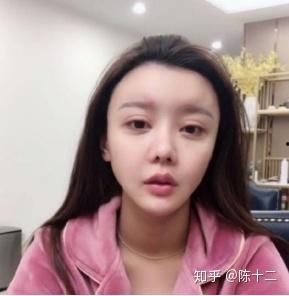 明星网红黄料,黄渤、黄磊、黄晓明，三位明星的跨界传奇