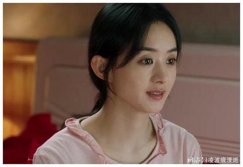明星网红黄料,黄渤、黄磊、黄晓明，三位明星的跨界传奇