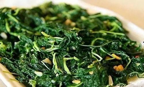 潮汕吃瓜热门事件,揭秘潮汕美食背后的热门事件