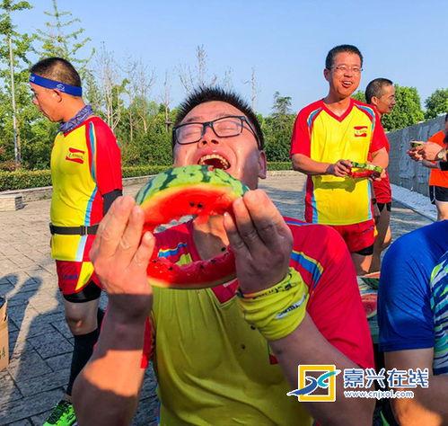 吃瓜今日大赛,全民狂欢，揭秘娱乐圈幕后风云