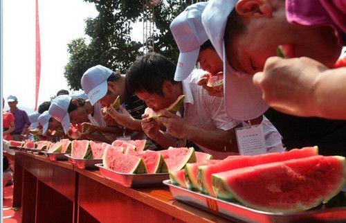 吃瓜今日大赛,全民狂欢，揭秘娱乐圈幕后风云