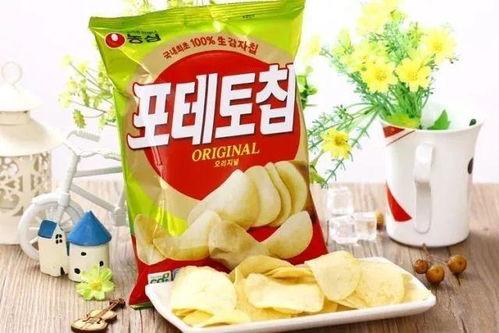 黑瓜吃小朋友薯片视频大全,趣味视频大全集锦
