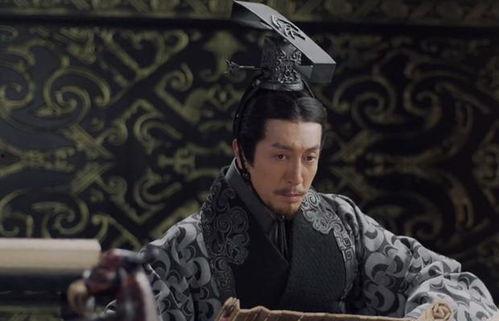 大秦腹黑秦始皇吃瓜赵龙,腹黑秦始皇与赵龙吃瓜风云录