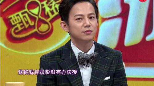 吃瓜爆料配音张杰,吃瓜爆料界的“声音担当”