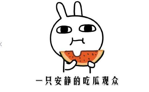 看抖音网红黑料吃瓜,吃瓜群众围观娱乐圈风云