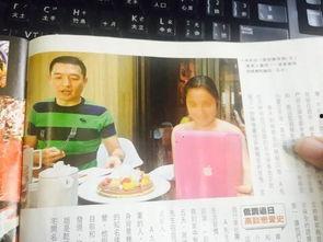 娱乐吃瓜群众爆料视频,吃瓜群众曝光幕后真相