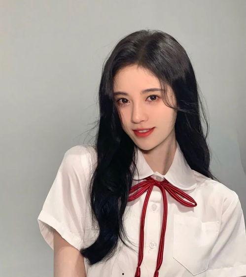 snh48吃瓜爆料,吃瓜爆料揭秘偶像团体幕后真相