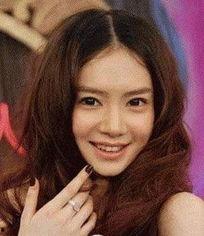 女明星网红整容,揭秘美丽背后的秘密