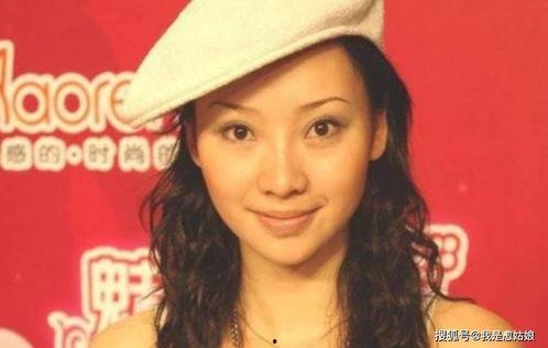 女明星网红整容,揭秘美丽背后的秘密