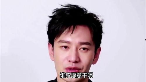 明星网红逝世名单