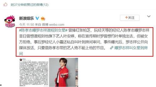 我在娱乐圈当吃瓜大佬,揭秘吃瓜大佬的幕后故事