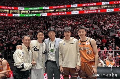 新疆全明星网红,丝路风采，网络新声代