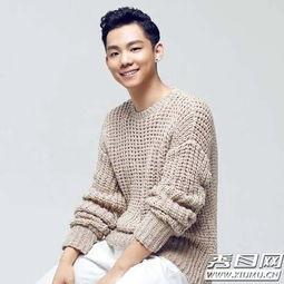 媒体演员明星网红,明星、网红与媒体演员的璀璨舞台