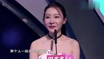 娱乐圈吃瓜嫂子是谁啊,娱乐圈神秘“吃瓜嫂子”身份揭秘