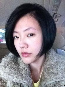 如何骂明星网红,如何巧妙地骂明星网红