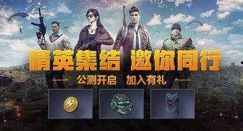 和平精英吃瓜爆料视频,揭秘吃瓜爆料视频背后的精彩瞬间