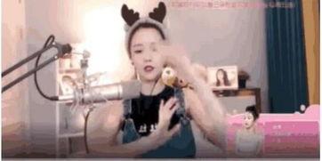扒哥吃瓜 网红黑料视频,揭秘网红黑料视频背后的真相