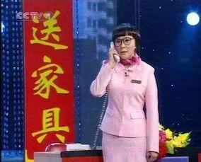 明星网红老红军,明星网红致敬老红军的感人故事