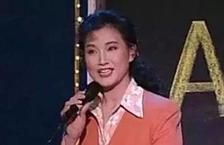 明星网红老红军,明星网红致敬老红军的感人故事