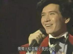 明星网红老红军,明星网红致敬老红军的感人故事