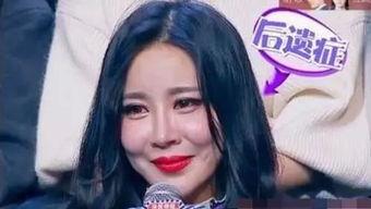 瓜姨太热门事件,揭秘背后真相与影响