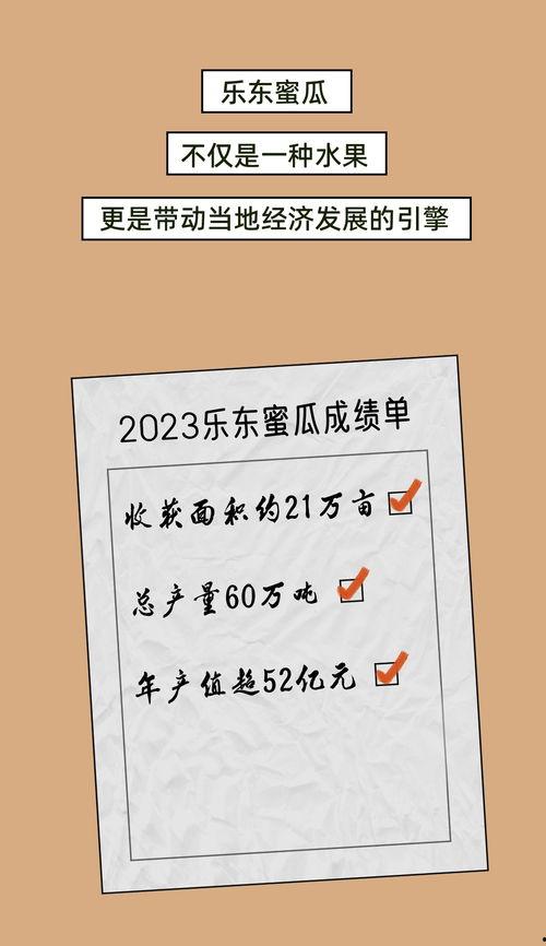 今日文案瓜,揭秘网络热传文案背后的故事