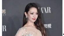 热点娱乐明星网红,明星网红闪耀时刻大盘点