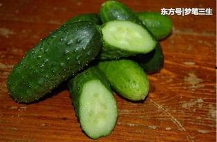 近期热门吃瓜大学,揭秘近期热门吃瓜事件背后的真相